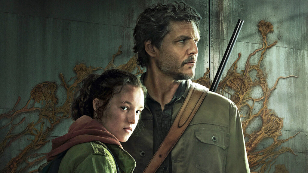 Novo Trailer da 2ª Temporada de The Last of Us Revela Conflitos e Emoções Intensas