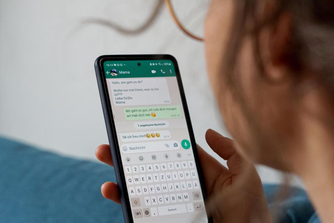 Whatsapp