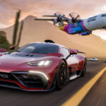Forza Horizon 5