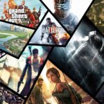 Os 15 jogos mais vendidos da história dos games - Cena Geek