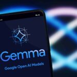Google Lança Gemma 3