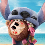 Lilo e Stitch Live Action