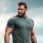 Reacher: 3ª Temporada Bate Recordes de Audiência no Prime Video