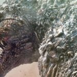 Godzilla Minus One Cena Geek