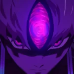 2 Temporada de Dandadan tem data Confirmada