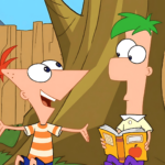 Phineas e Ferb estão de volta: criador dá pistas sobre estreia da nova temporada