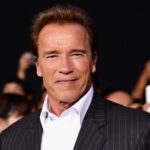 Arnold Schwarzenegger aprova novo protagonista no remake de O Sobrevivente