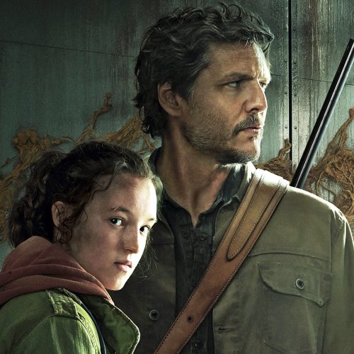 Novo Trailer da 2ª Temporada de The Last of Us Revela Conflitos e Emoções Intensas