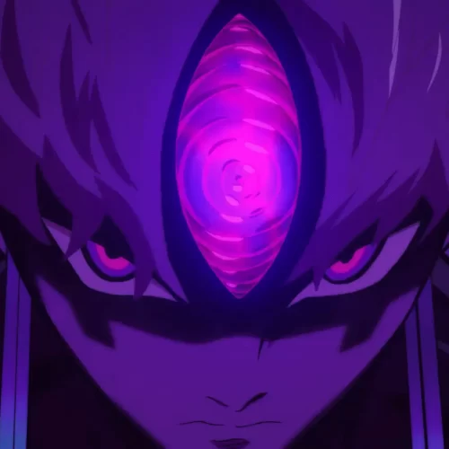 2 Temporada de Dandadan tem data Confirmada