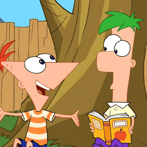 Phineas e Ferb estão de volta: criador dá pistas sobre estreia da nova temporada